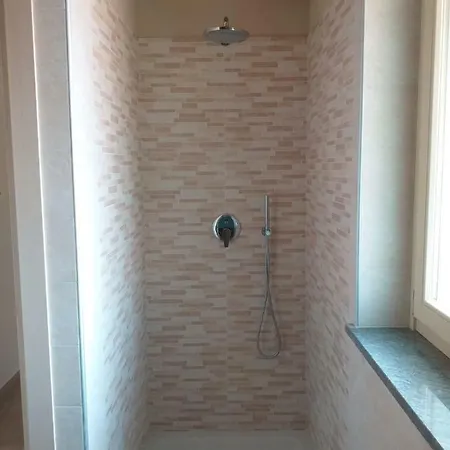 Appartement Nonno Felice - App. Michele