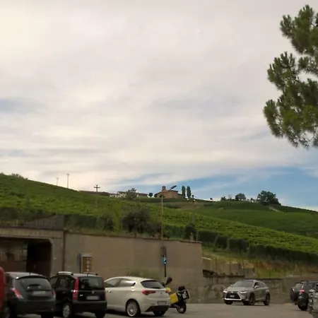 Nonno Felice - App. Michele Appartement