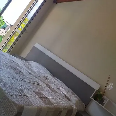 Appartement Nonno Felice - App. Michele